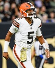 Jameis Winston